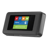 5G mobil Wifi routeur