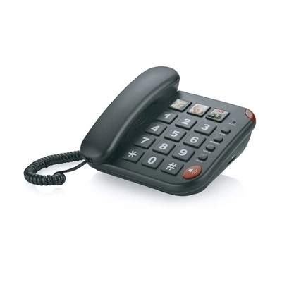 Lavni nan telefòn yo